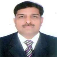 Muhammad Akram Malik