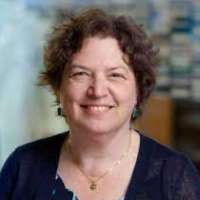 Nita H. Salzman