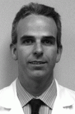 David Laughrun 