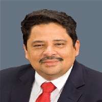 Armando A. Villarreal