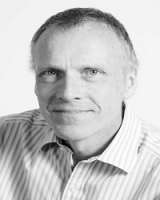Neil Williams