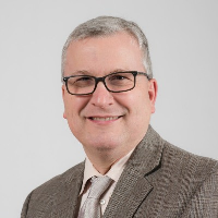 John P. Leonard