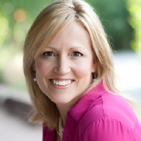 Deborah A. Backus