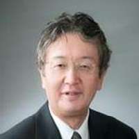 Ryuji Kaji