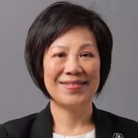 Irene Oi Lin NG