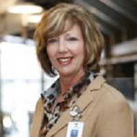 Laurie Zimmer