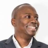 Baba Awopetu