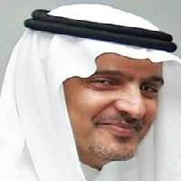 Abdel Monem Al Shaikh