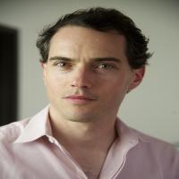 Jonathan Sheldon