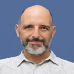 Jacob N. Ablin