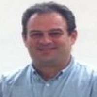 Spyridon G. Doukakis