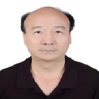 Shaw-Jenq Tsai