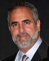 Michael Bresler
