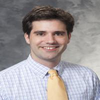 Ryan Coller 