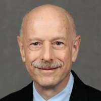 Leslie L. Citrome
