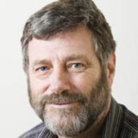 Peter Sly