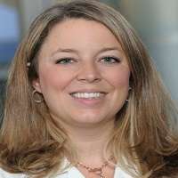 Rhonda L. D’Agostino