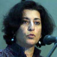 Lital Keinan-Boker