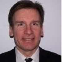 Mark Nenadovic
