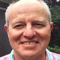 Phillip Eichorn