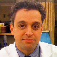 Edward Arno Ullman