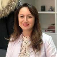 Didem Kurban