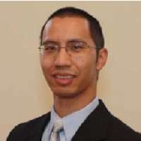 Joshua Tam