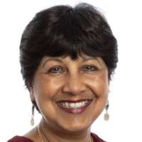 Ruchi Sinnatamby