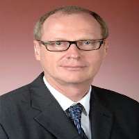 Manfred  Frey