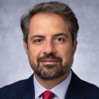 Elias Joseph Jabbour