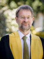 David Watters