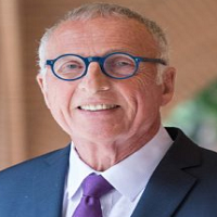 Edward L. Schneider