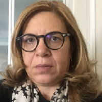 Nunzia Montuori