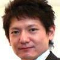 Shinju Obara
