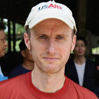 Daniel L. Schar