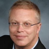 T. Sloane Guy