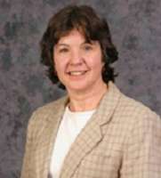 Carolyn L. Yocom