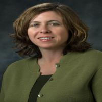 Cynthia Baur 