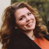 Ginger Sutton