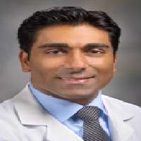 Vinodh Kumar