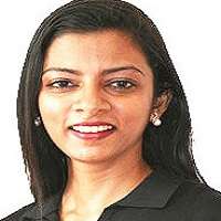 Keren Priyadarshini