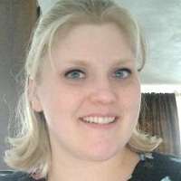 Jennifer S. Kesaris