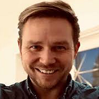 Rasmus Hogreffe