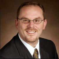 Jeffrey Glasheen 