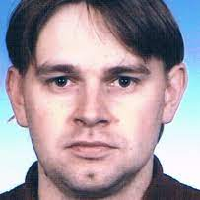 Jan Miletin