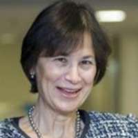 Maria M. Flocco