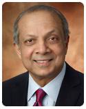 Naveen Rao 