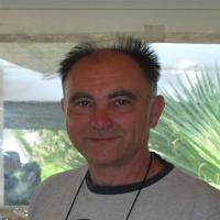 Giuseppe Barbagallo