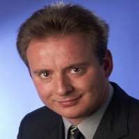 Matthias Bluher