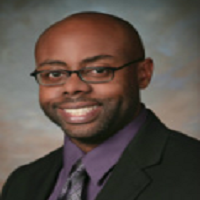 Carl Edward Mitchell